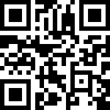https://khabaronline.ir/x5VCK
