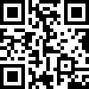 https://khabaronline.ir/xdjrC