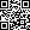 https://khabaronline.ir/xgM6R