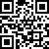 https://khabaronline.ir/xhQkS