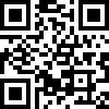 https://khabaronline.ir/xpC3R