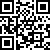 https://khabaronline.ir/xhy4X