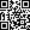 https://khabaronline.ir/xh5tV
