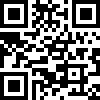 https://khabaronline.ir/x3h8W