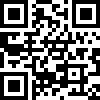 https://khabaronline.ir/xnCS5