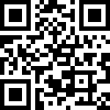 https://khabaronline.ir/x89js