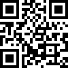 https://khabaronline.ir/xprzL