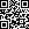 https://khabaronline.ir/x829g