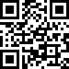 https://khabaronline.ir/x7Y3G