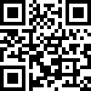https://khabaronline.ir/xgzDw