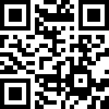 https://khabaronline.ir/xfCjm