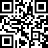 https://khabaronline.ir/xkjfK