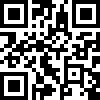 https://khabaronline.ir/xkdSL