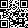 https://khabaronline.ir/x4qVs