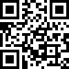 https://khabaronline.ir/x7wRY