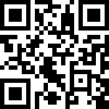 https://khabaronline.ir/xTJ7