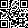https://khabaronline.ir/x36WP