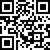 https://khabaronline.ir/xmh37