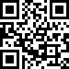 https://khabaronline.ir/xpBGf