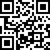 https://khabaronline.ir/x56mh