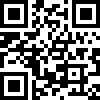 https://khabaronline.ir/xpN5B