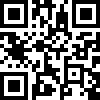 https://khabaronline.ir/xknRy