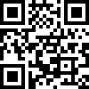 https://khabaronline.ir/xmyhG