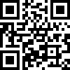 https://khabaronline.ir/xhc6B