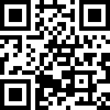 https://khabaronline.ir/xjvHB