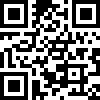 https://khabaronline.ir/xg2kT