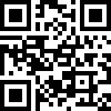 https://khabaronline.ir/x4YK