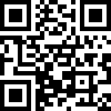 https://khabaronline.ir/xm3rw