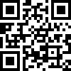 https://khabaronline.ir/xgH5L