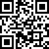 https://khabaronline.ir/x7C9P