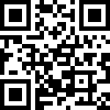 https://khabaronline.ir/x44xR