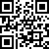 https://khabaronline.ir/xhDT9