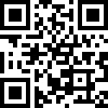 https://khabaronline.ir/x8bGj