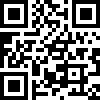 https://khabaronline.ir/x6NBv