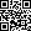 https://khabaronline.ir/xcZL