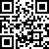 https://khabaronline.ir/x4CT8