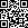 https://khabaronline.ir/xkFkc