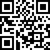 https://khabaronline.ir/xhzZ8