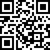 https://khabaronline.ir/x3MSs