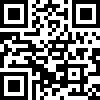 https://khabaronline.ir/xdFh2