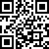 https://khabaronline.ir/xqhqt