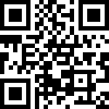 https://khabaronline.ir/xjbzf