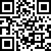 https://khabaronline.ir/x3kbp