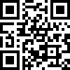 https://khabaronline.ir/xj472