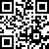 https://khabaronline.ir/xqpKj