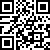 https://khabaronline.ir/xqjrb